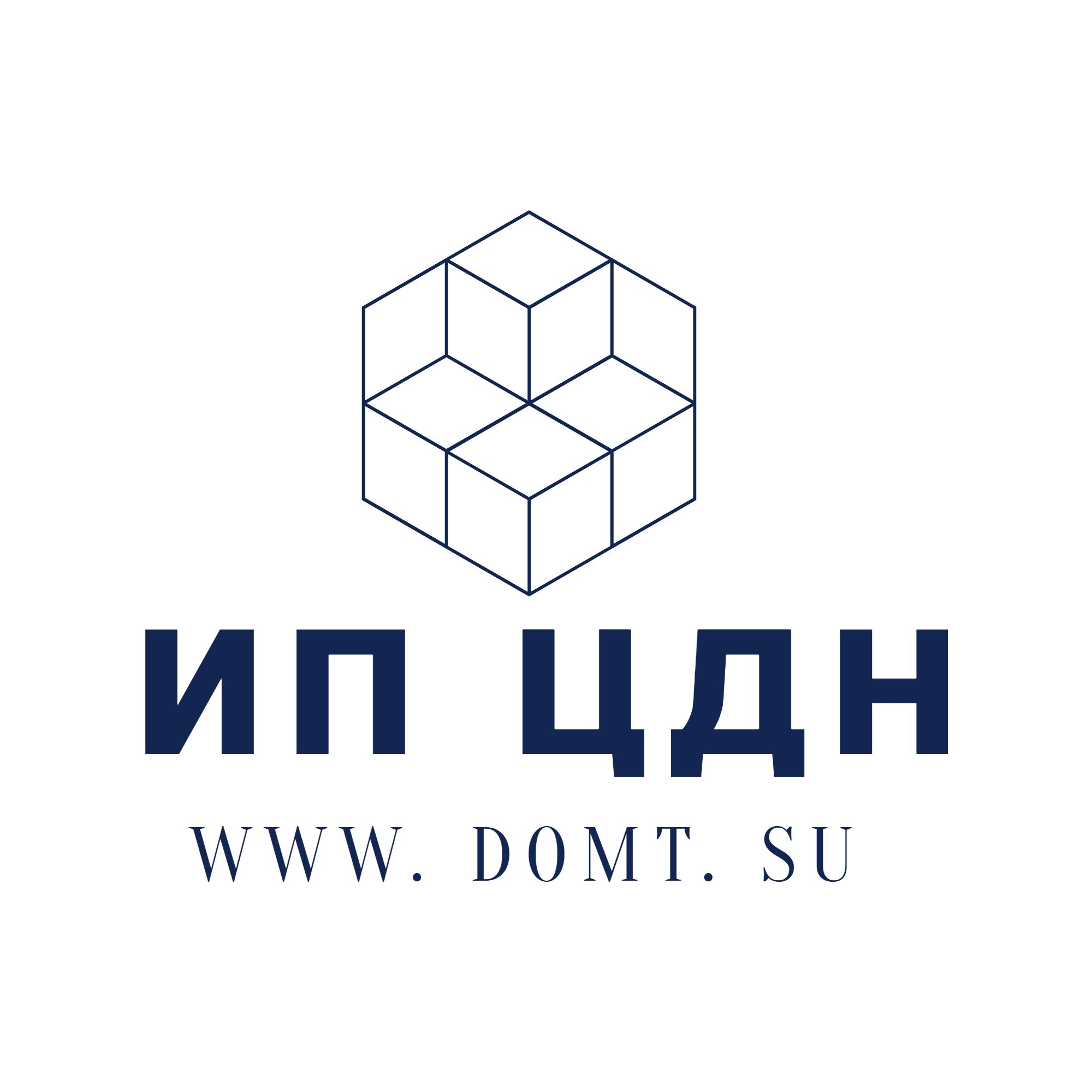 Clients Logo